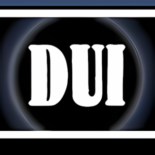 DAWAE University Logo